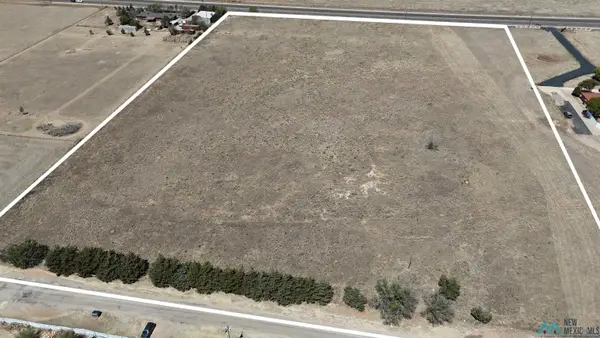 1239 Sr 245, Clovis, NM 88101