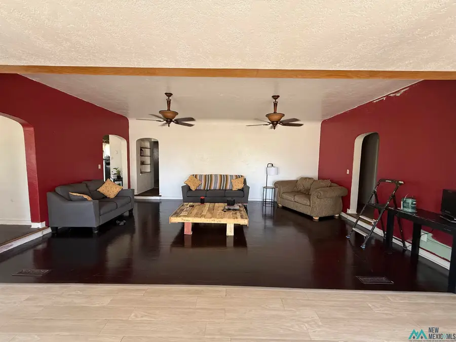 55 W Pearson Road, Artesia, NM 88210 - #3
