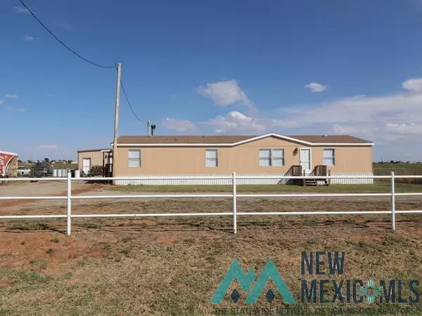 1077 Curry Road H, Clovis, NM 