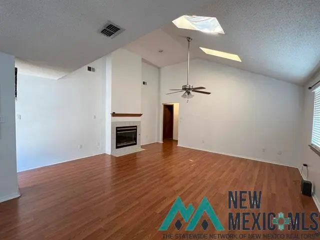 128 Mollie Circle, Clovis, NM 88101 - #3