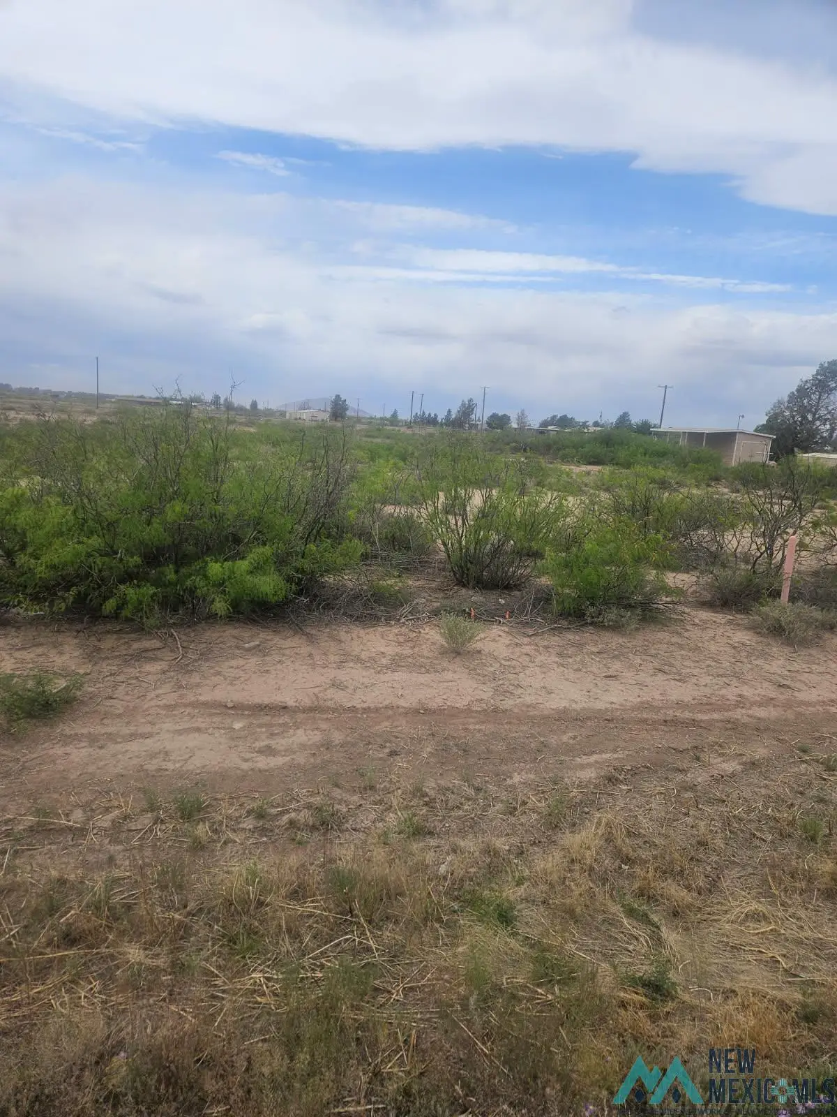XXXX Columbus Hwy, Deming, NM 88030 - #1