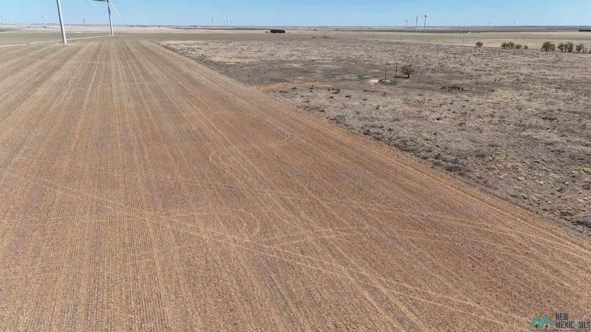 Address Withheld By Seller, Causey, NM 88113 - #1