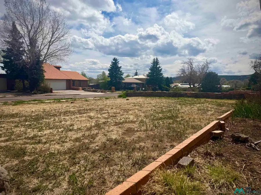 710 Lori Lane, Las Vegas, NM 87701 - #2