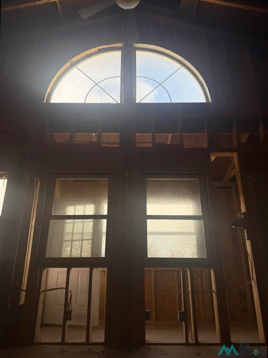 710 Lori Lane, Las Vegas, NM 87701 - #3