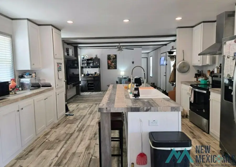 14006 Ciguena Sw, Deming, NM 88030 - #3