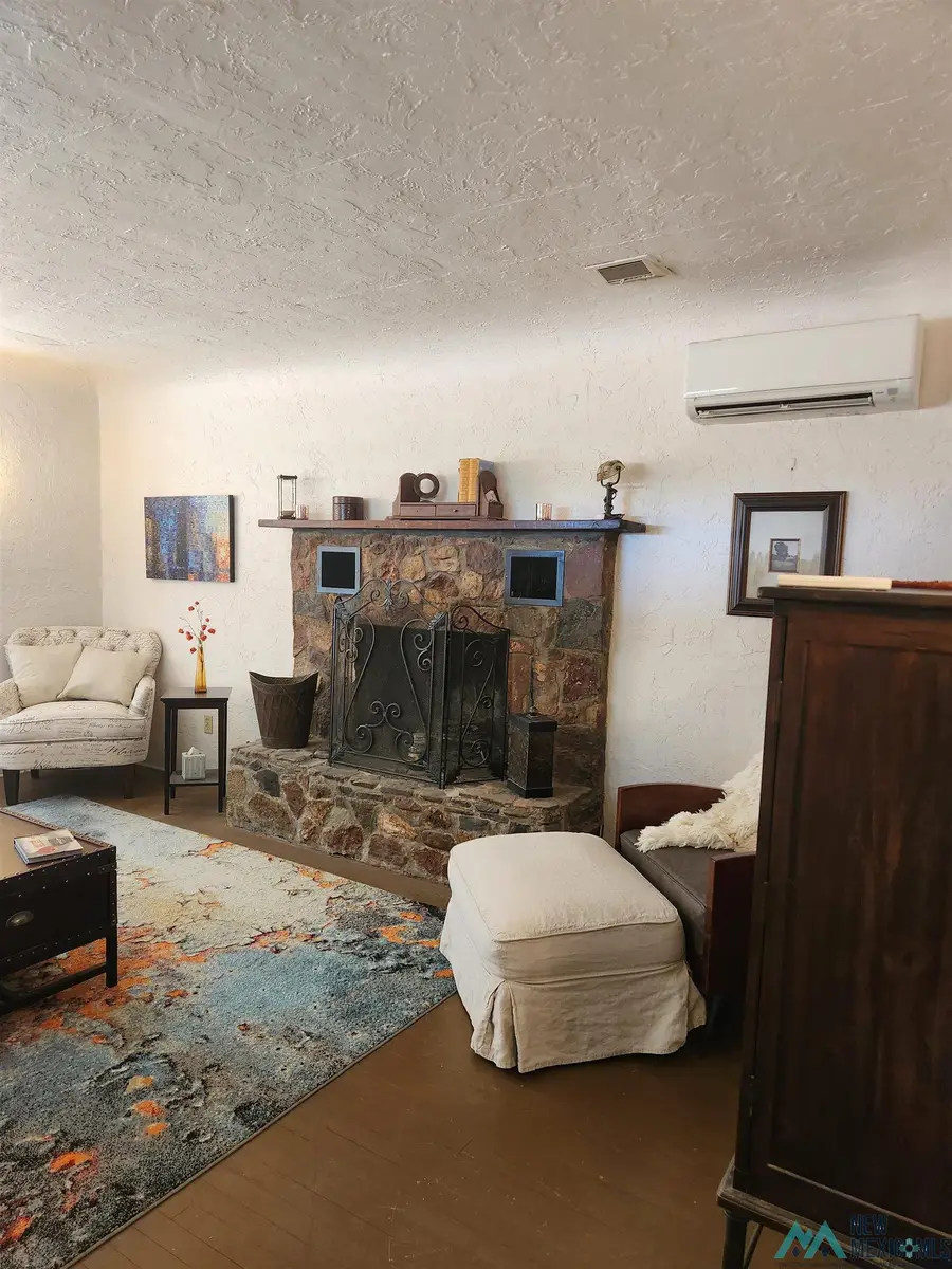 324 W Sixth Street, Truth Or Consequences, NM 87901 - #2