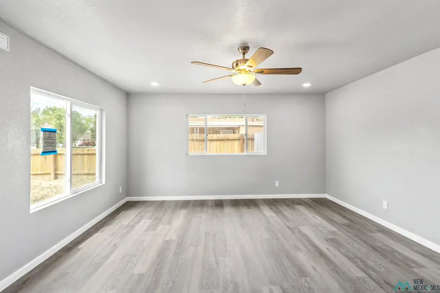 513 S Aspen Avenue, Roswell, NM 88203 - #3