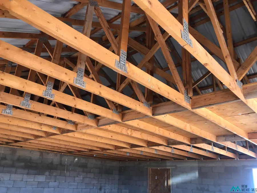 000 Camino Dos Street, Deming, NM 88030 - #2