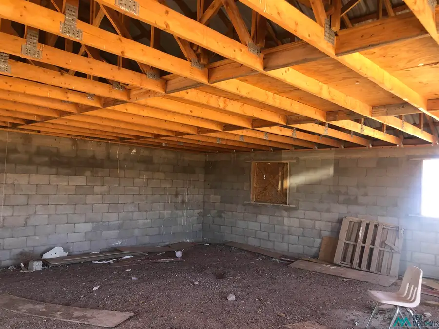 000 Camino Dos Street, Deming, NM 88030 - #3