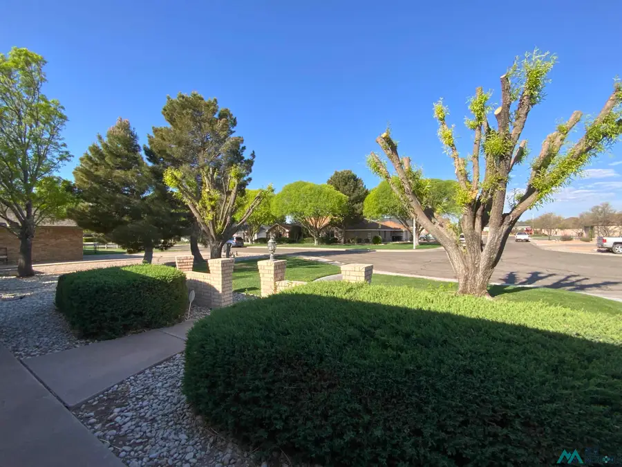 2 Westminister Court, Roswell, NM 88201 - #2