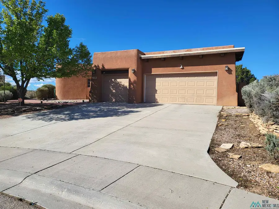 1518 Susan Circle, Gallup, NM 87301 - #2