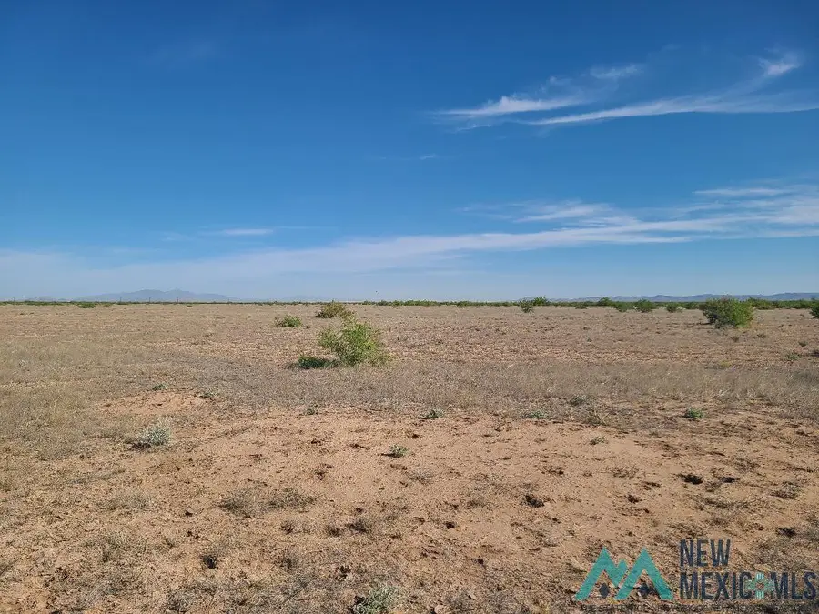 XXXX Pampas Rd. Se Road, Deming, NM 88030 - #3