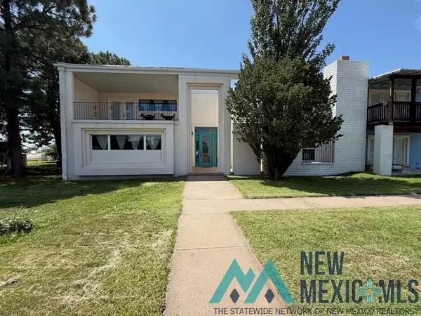 920 Colonial Parkway, Clovis, NM 88101