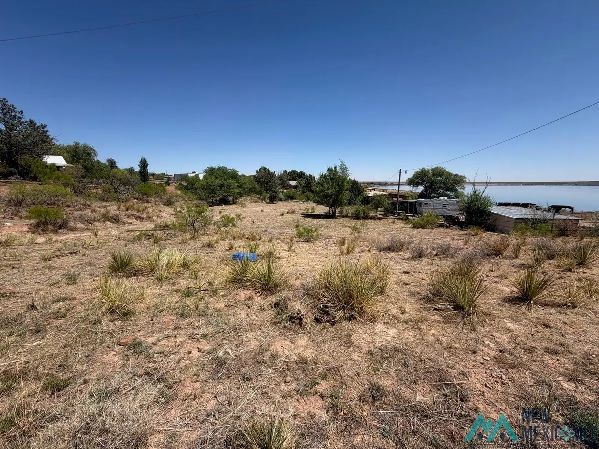110 Ute Drive, Logan, NM 88426 - #1