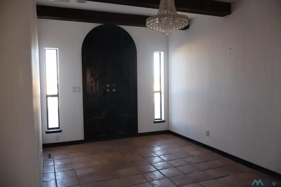 12025 Dwyer Rd Nw, Deming, NM 88030 - #2