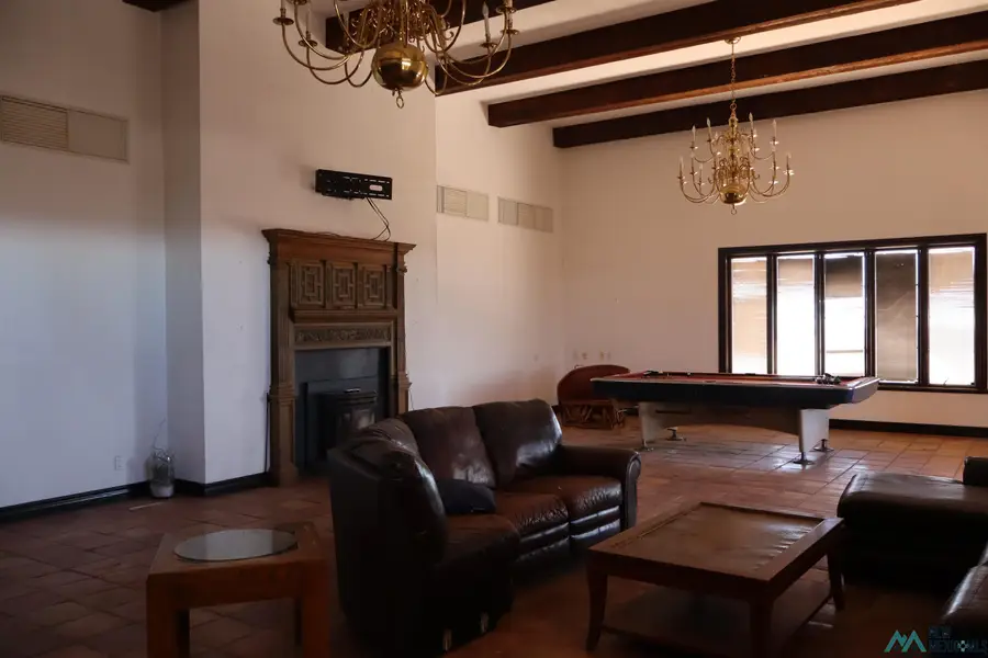 12025 Dwyer Rd Nw, Deming, NM 88030 - #3
