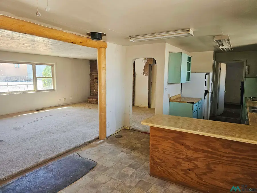 644 E High Street, Grants, NM 87020 - #2