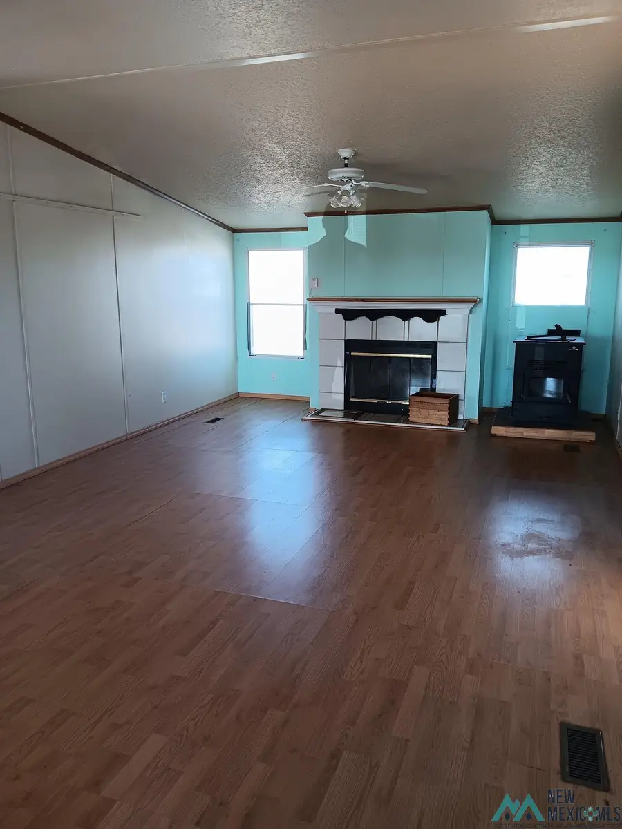 16410 NW Mangus Rd Road, Deming, NM 88030 - #2