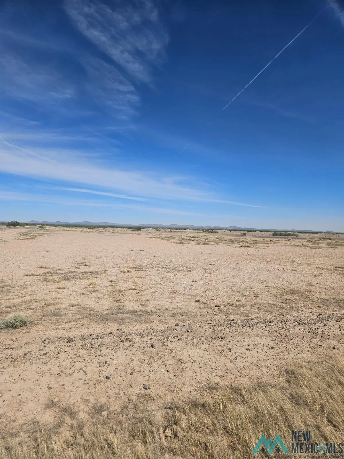 XXX SE Bahia Rd, Deming, NM 88030 - #1