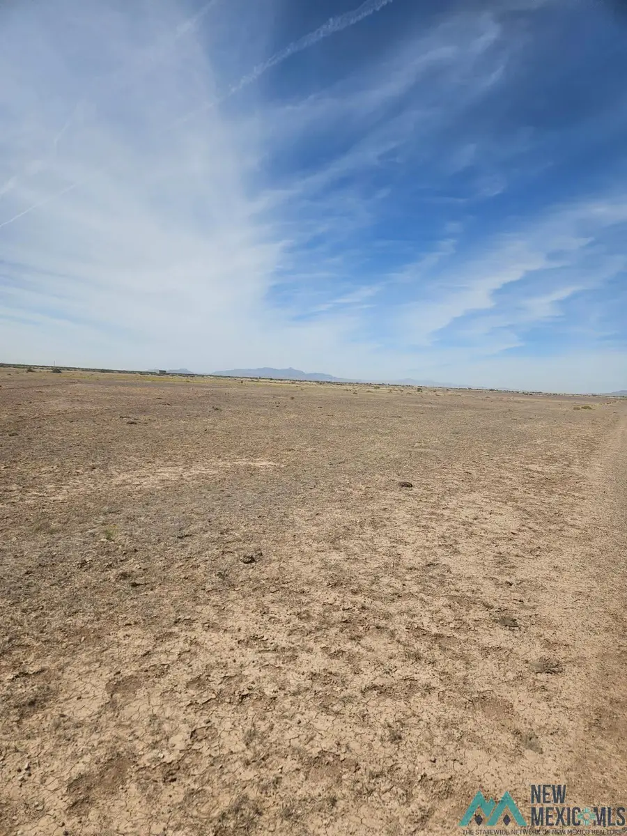 XXX SE San Mateo Rd, Deming, NM 88030 - #3