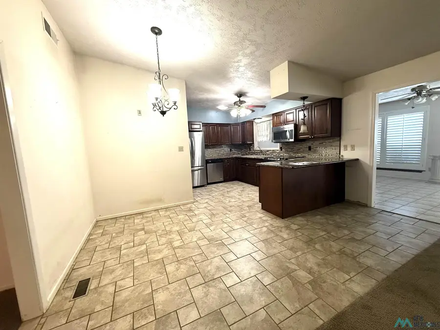 1904 Ray Avenue, Artesia, NM 88210 - #3