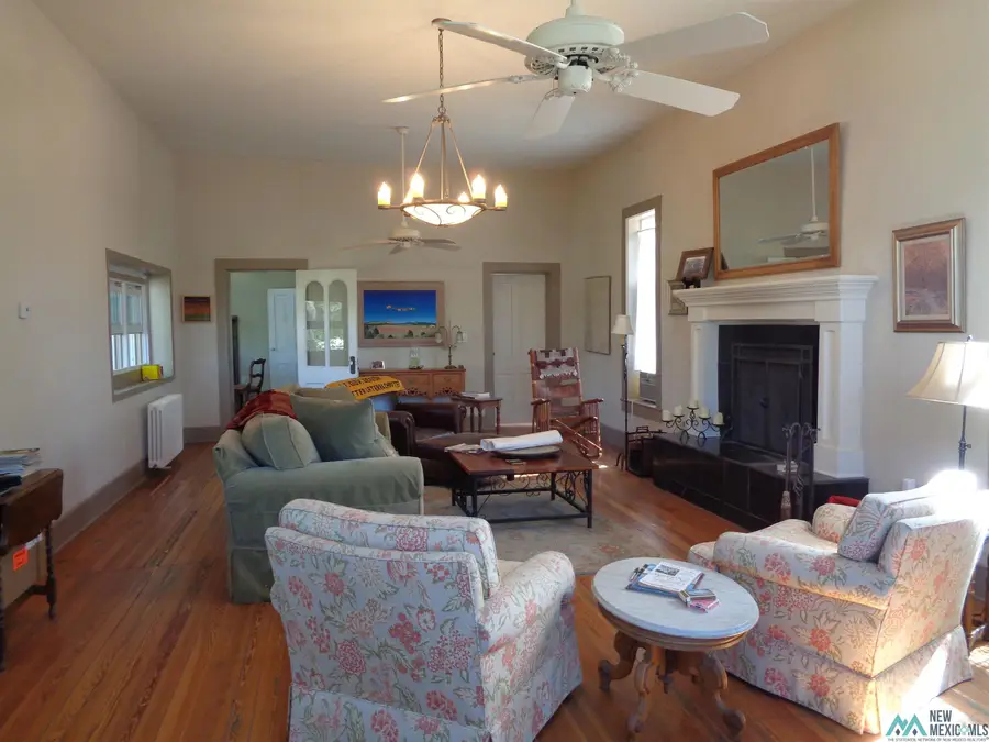 10667 Highway 152 Highway, Hillsboro, NM 88042 - #3