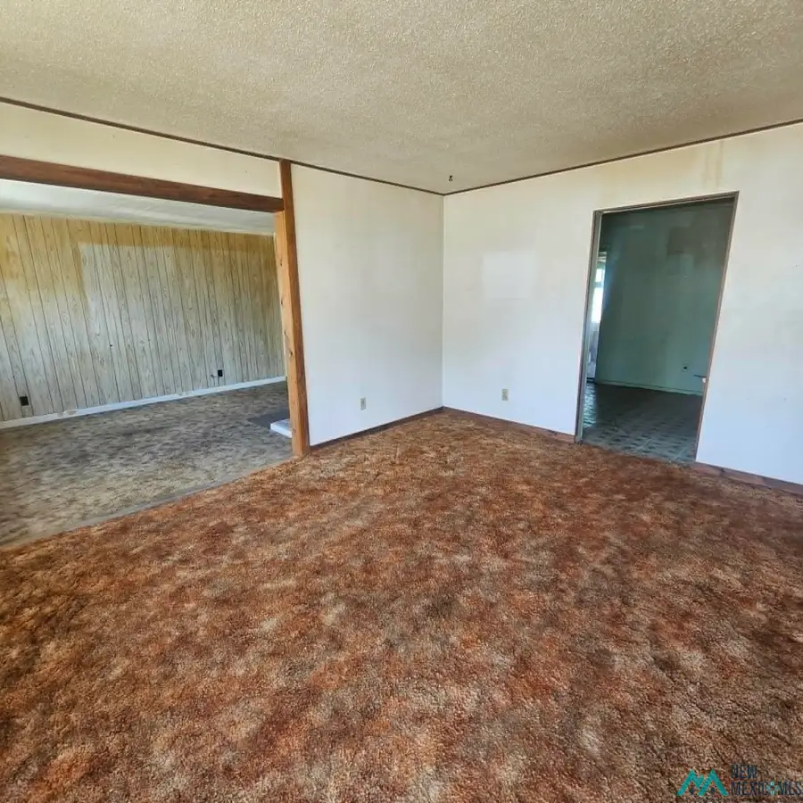 1013 Cypress Street, Clovis, NM 88101 - #2