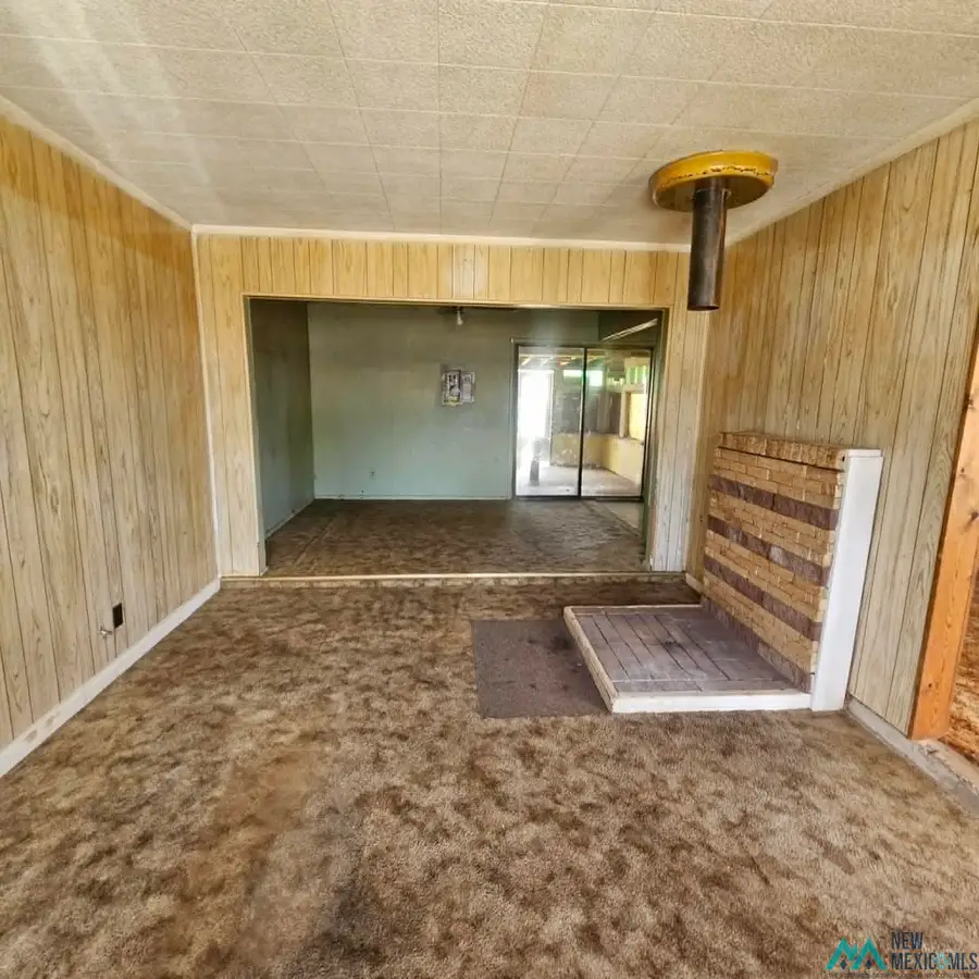 1013 Cypress Street, Clovis, NM 88101 - #3