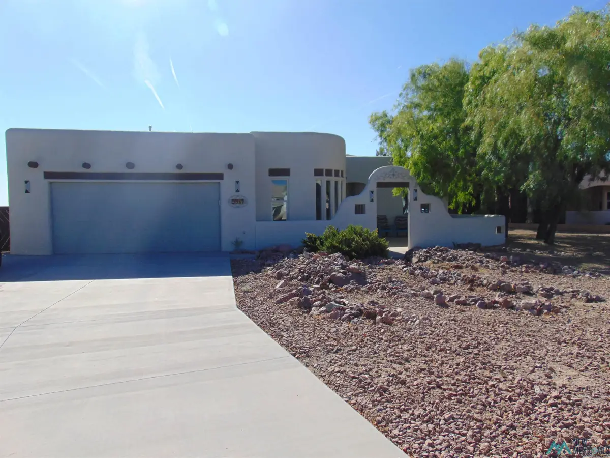 2917 S Corte De Consuelo Street, Deming, NM 88030 - #1