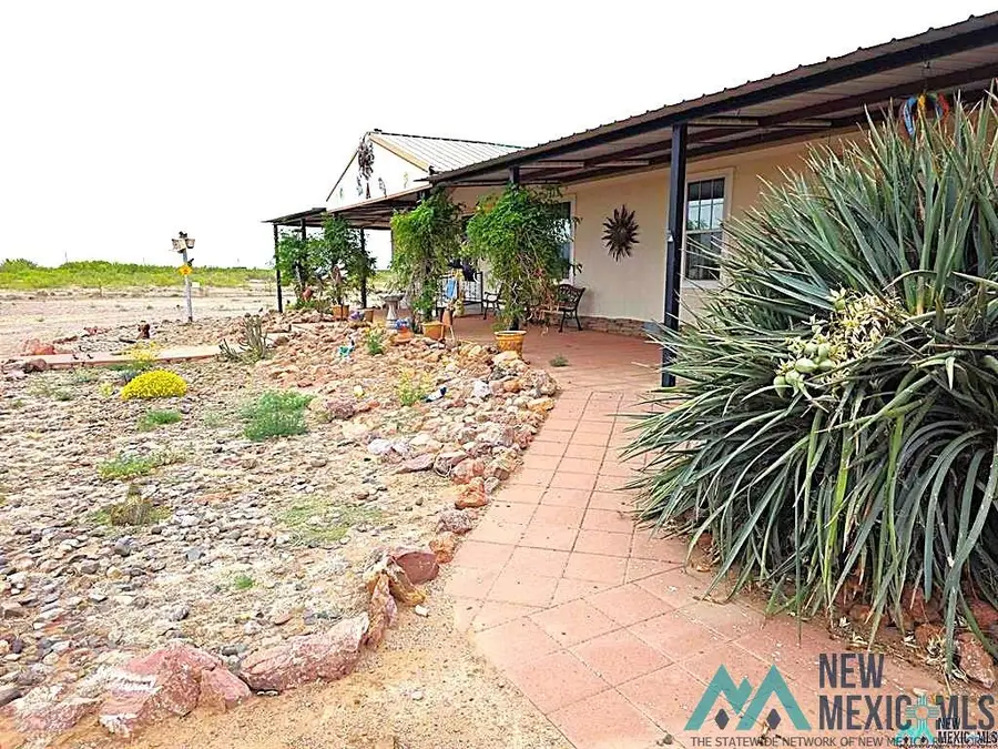 10890 SE Marana Rd Se Road, Deming South, NM 5 - #2