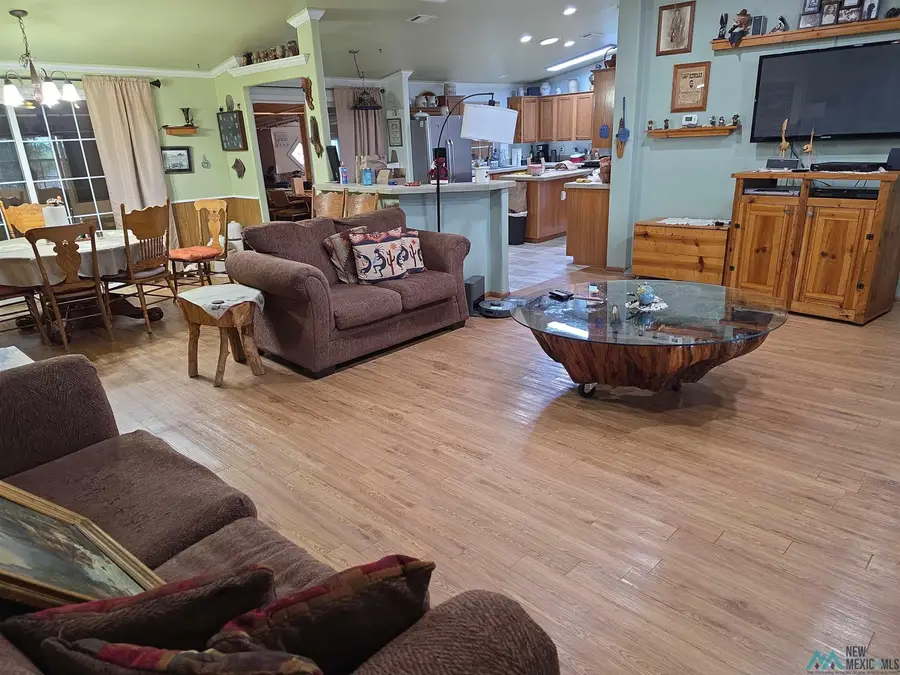 10890 SE Marana Rd Se Road, Deming South, NM 5 - #3