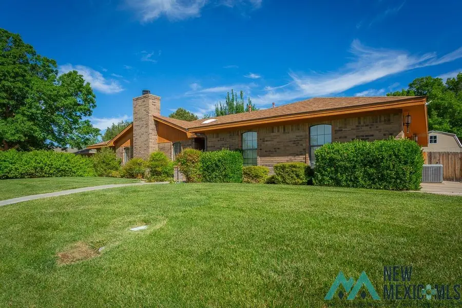 1105 Elm Drive, Roswell, NM 5 - #3