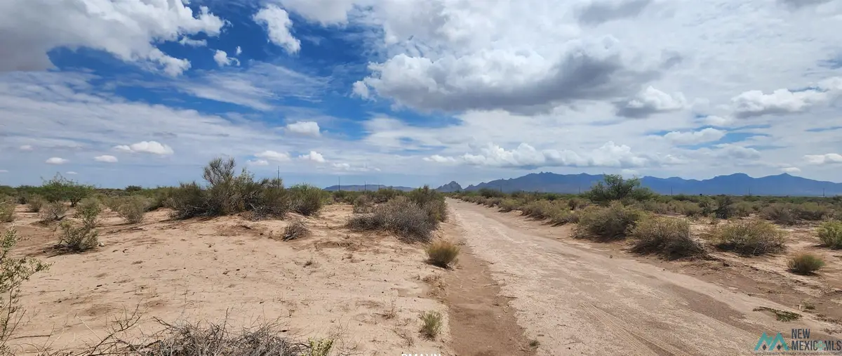 OO Camino Diez Rd Se Street, Deming South, NM 5 - #1