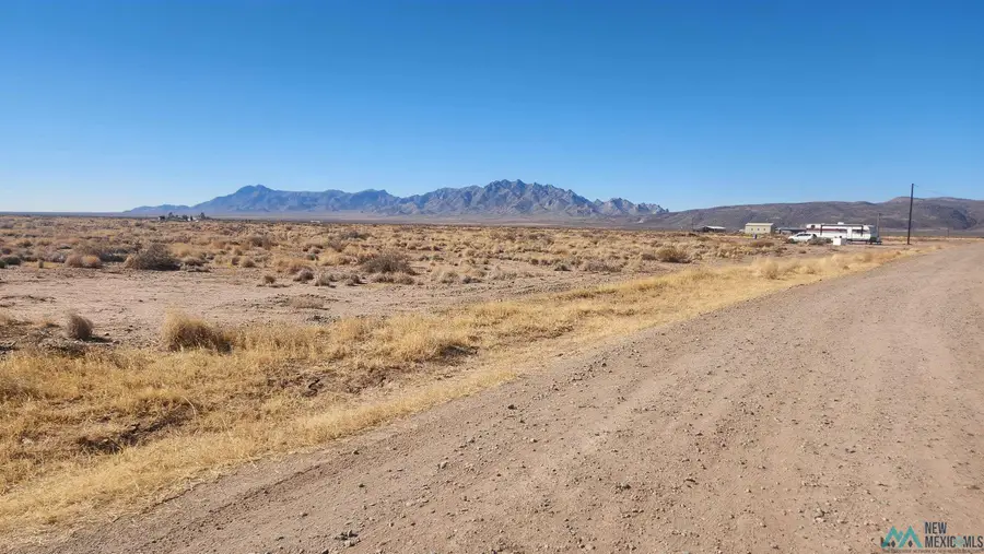 OO Camino Diez Rd Se Street, Deming South, NM 5 - #3
