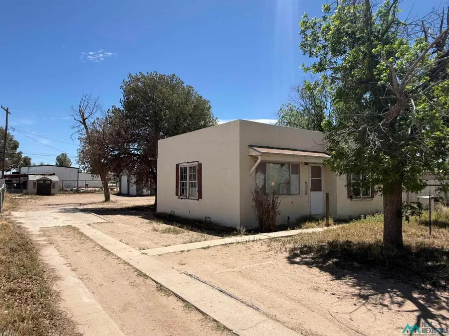 314 N Second Street, Carlsbad, NM 88220 - #2