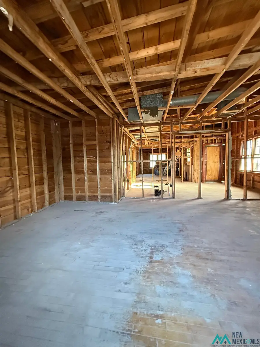 314 N Second Street, Carlsbad, NM 88220 - #3