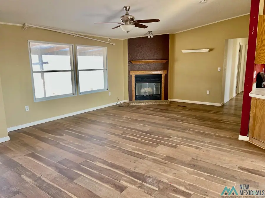 8321 Monument Rd, Hobbs, NM 88240 - #2