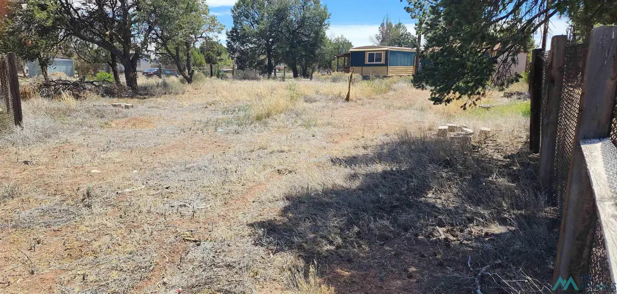 102 Acoma, Continental Divide, NM 87312 - #1