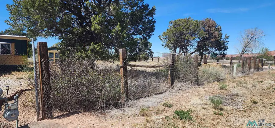 102 Acoma, Continental Divide, NM 87312 - #2
