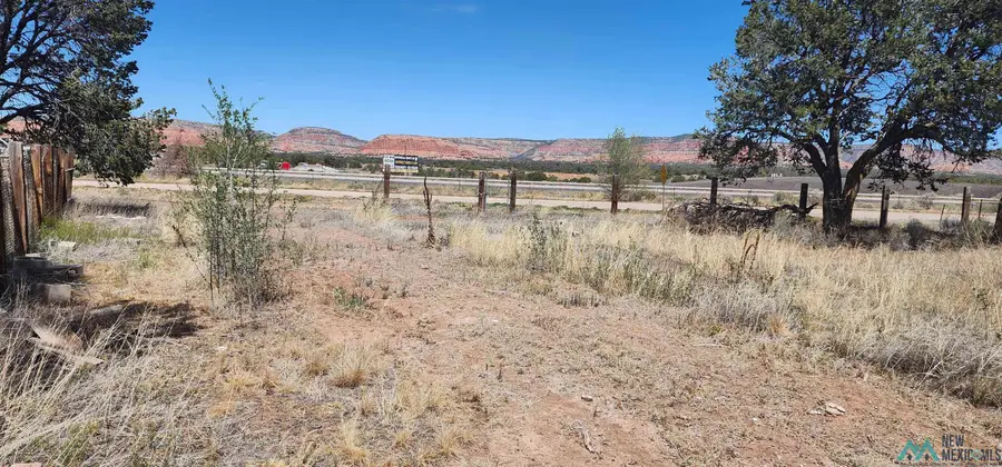 102 Acoma, Continental Divide, NM 87312 - #3