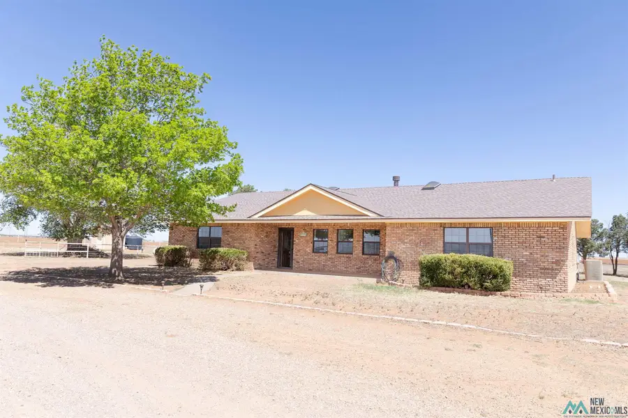 612 State Road 523 Road, Clovis, NM 88101 - #2