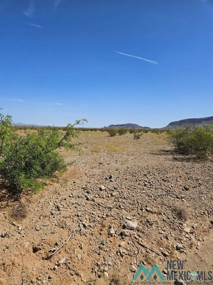 XXXX Creosote Rd Se, Deming, NM 88030 - #2