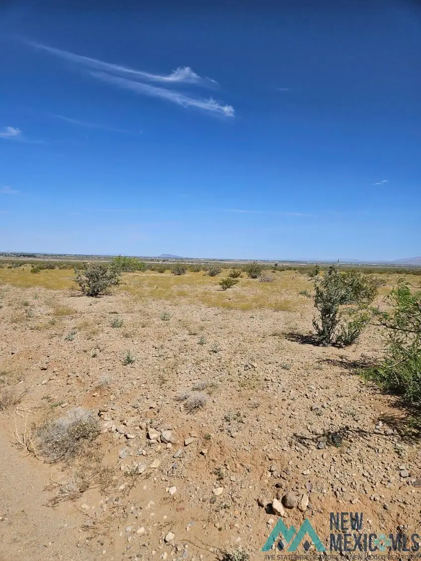 XXXX Creosote Rd Se, Deming, NM 88030 - #3