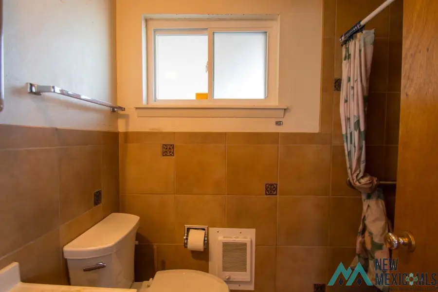 3410 Ciniza Drive, Gallup, NM 87301 - #2