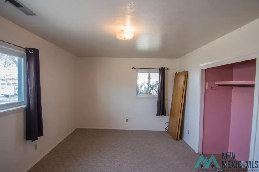 3410 Ciniza Drive, Gallup, NM 87301 - #3