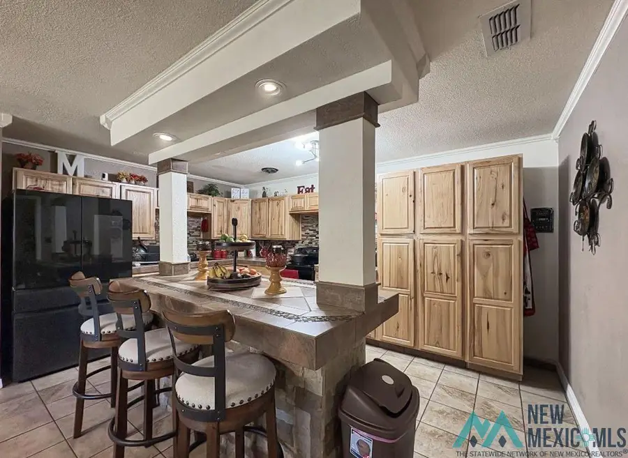 903 W Gore Avenue, Lovington, NM 88260 - #2