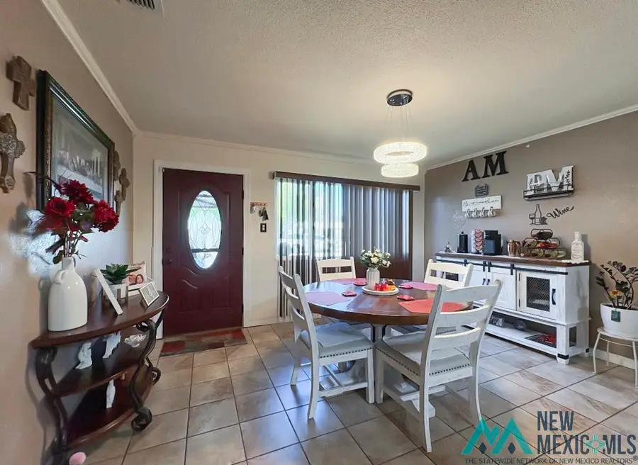 903 W Gore Avenue, Lovington, NM 88260 - #3
