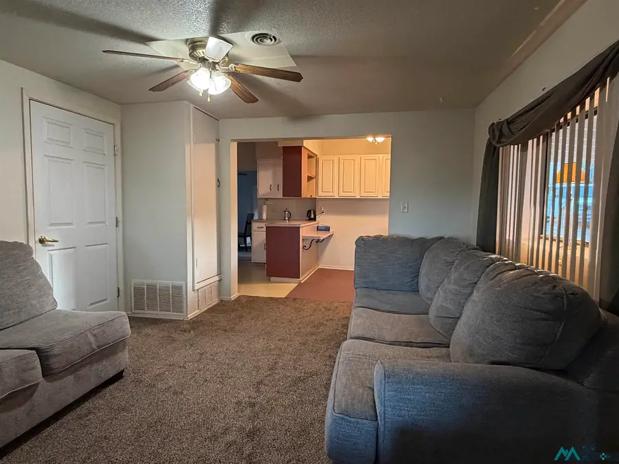 1717 Montezuma Street, Las Vegas, NM 87701 - #2