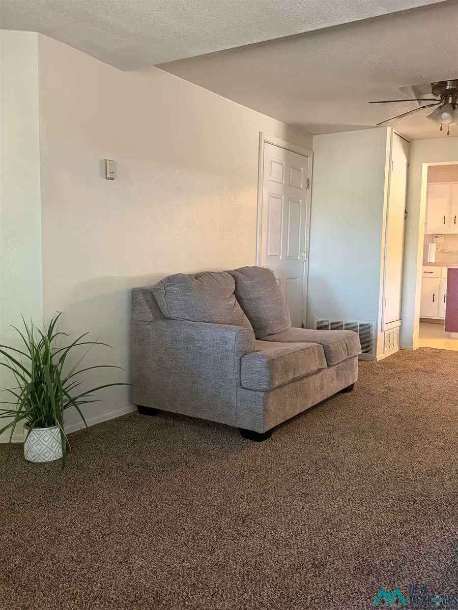 1717 Montezuma Street, Las Vegas, NM 87701 - #3