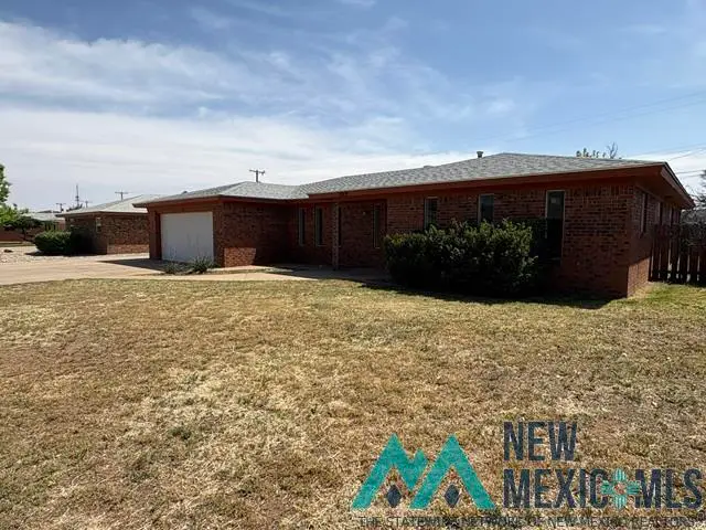 309 Sunland Drive, Clovis, NM 88101 - #3